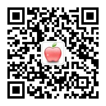 时时彩漏洞计算